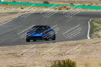 media/Apr-06-2025-Extreme Speed (Sun) [[ad1499d5ff]]/Green group/Turn 1/